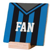 Plenty Gifts Deco Tile Fan 050