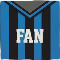 Plenty Gifts Deco Tile Fan 050