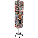 Display Molen Deco Signs Multi Pet 38 vaks