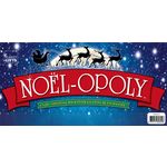 Header Card Opoly Noëlle