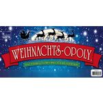 Header Card Opoly Weihnachts