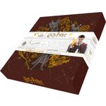 Gift Set 26 Harry Potter dnl