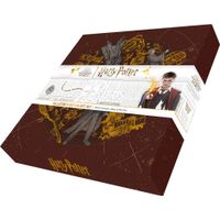 Danilo Gift Set 26 Harry Potter dnl