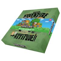 Danilo Gift Set 26 Minecraft dnl