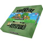 Gift Set 26 Minecraft dnl