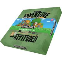 Danilo Gift Set 26 Minecraft dnl