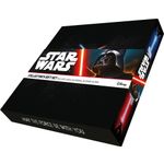 Gift Set 26 Star Wars Classic dnl