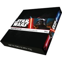 Danilo Gift Set 26 Star Wars Classic dnl