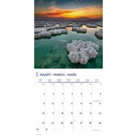 Plenty Gifts Kalender 26 Amazing Planet ToN pg