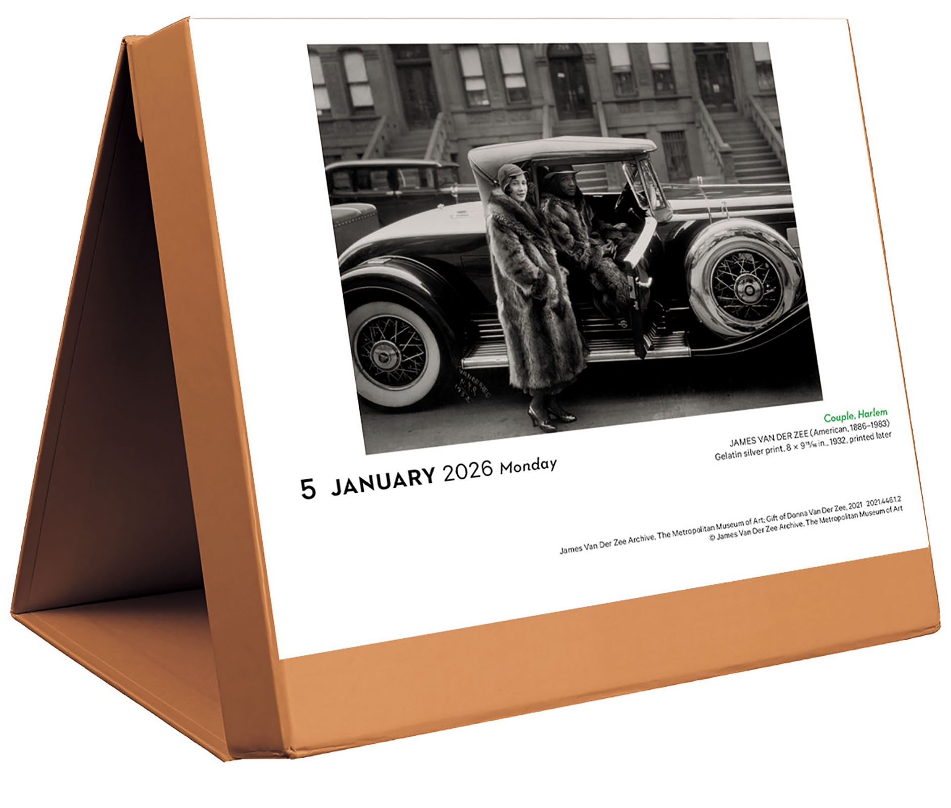 Flame Tree Publishing Boxed 26 365 Masterpieces amp