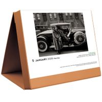 Flame Tree Publishing Boxed 26 365 Masterpieces amp