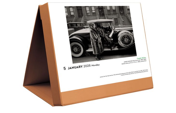 Flame Tree Publishing Boxed 26 365 Masterpieces amp