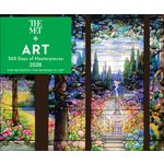 Boxed 26 365 Masterpieces amp