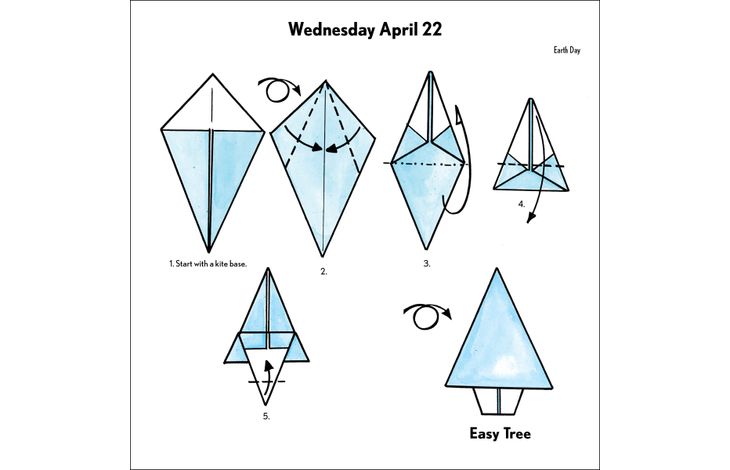 Flame Tree Publishing Boxed 26 Act Easy Origami amp