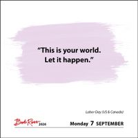 Flame Tree Publishing Boxed 26 Bob Ross amp