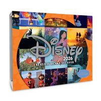 Danilo Boxed 26 Disney dnl