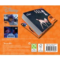 Danilo Boxed 26 Disney dnl