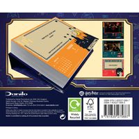 Danilo Boxed 26 Harry Potter dnl