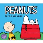 Boxed 26 Peanuts amp