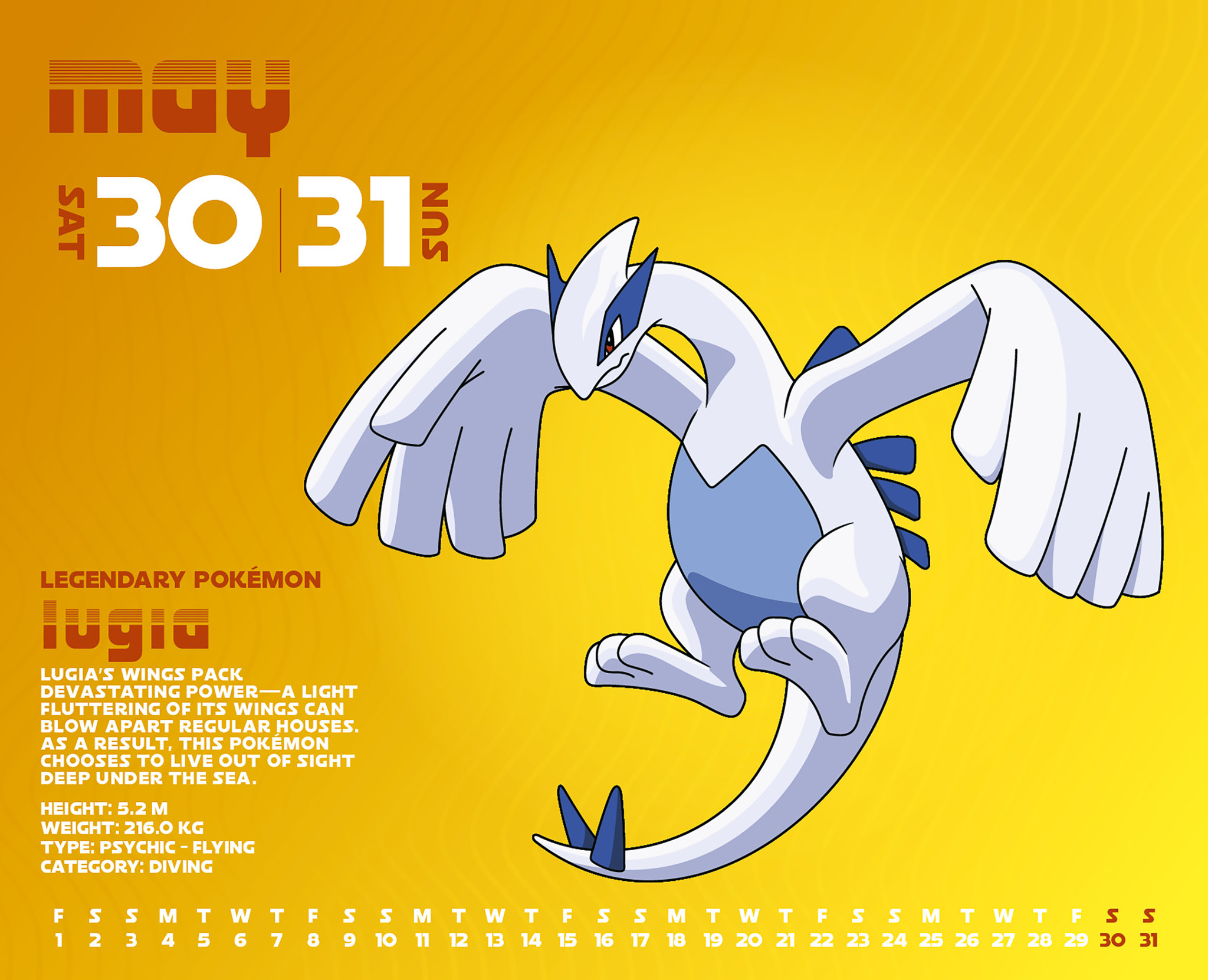 Danilo Boxed 26 Pokemon dnl