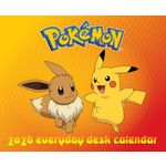 Boxed 26 Pokemon dnl