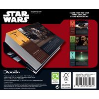 Danilo Boxed 26 Star Wars dnl