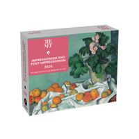 Flame Tree Publishing Boxed 26 Art Of Flowers amp