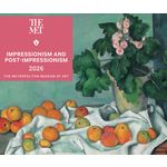 Boxed 26 Art Of Flowers amp