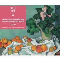 Flame Tree Publishing Boxed 26 Art Of Flowers amp