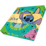 Gift Set 26 Disney Lilo and Stitch dnl