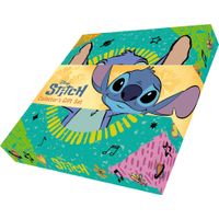 Danilo Gift Set 26 Disney Lilo and Stitch dnl