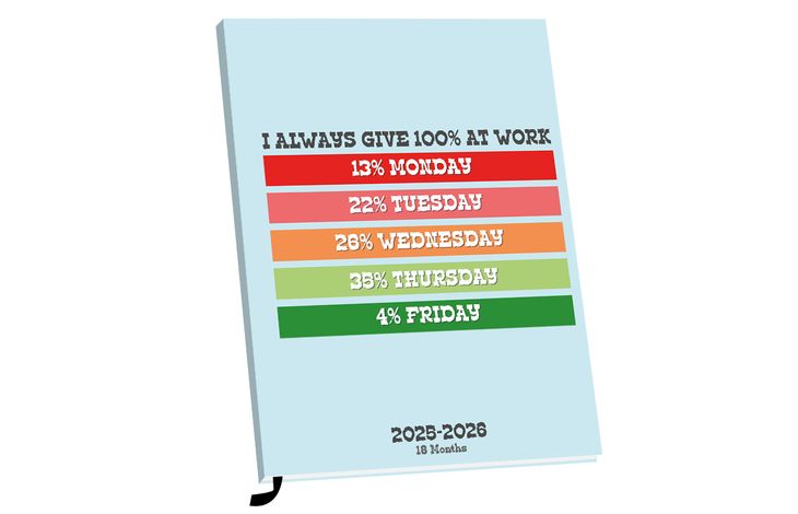 Plenty Gifts Agenda 26 Always Give 100% pg