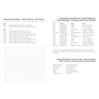 Plenty Gifts Agenda 26 Always Give 100% pg