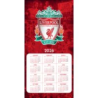 Danilo Kalender 26 Liverpool FC dnl