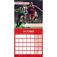 Danilo Kalender 26 Liverpool FC dnl