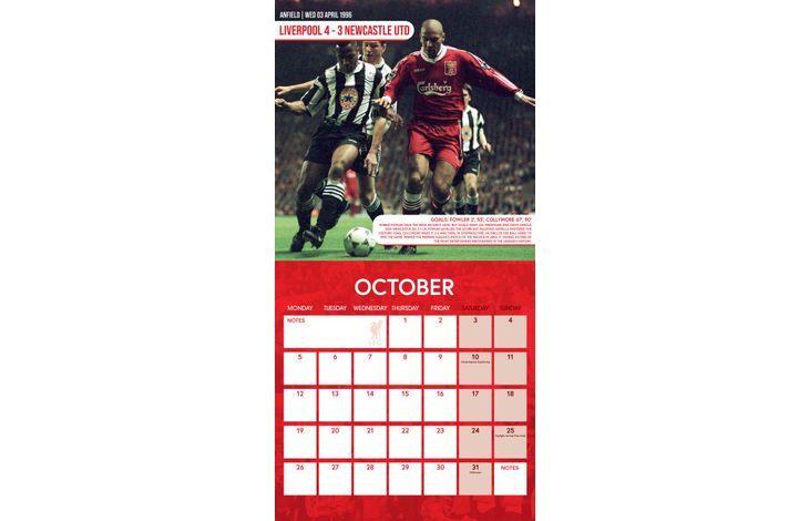 Danilo Kalender 26 Liverpool FC dnl