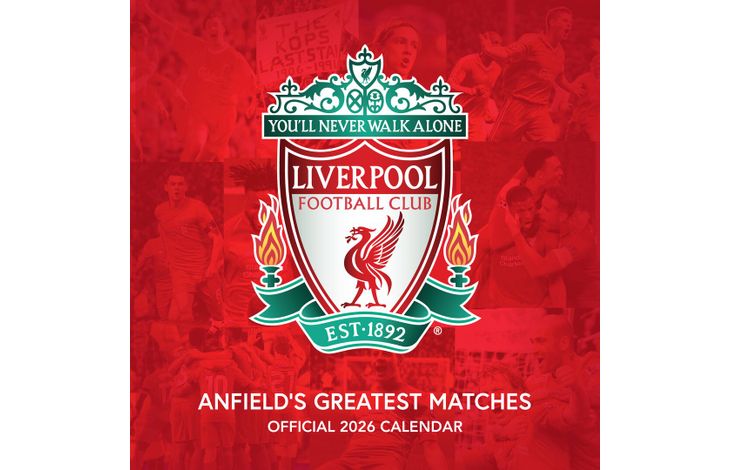 Danilo Kalender 26 Liverpool FC dnl