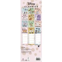 Danilo Sl Kalender 27 Disney For My Mum dnl