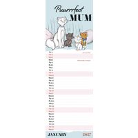 Danilo Sl Kalender 27 Disney For My Mum dnl