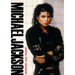 A3 Kalender 27 Michael Jackson dnl