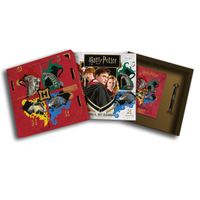 Danilo Gift Set 27 Harry Potter dnl