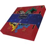 Gift Set 27 Harry Potter dnl