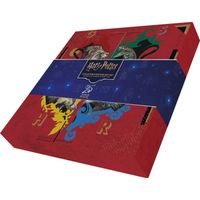 Danilo Gift Set 27 Harry Potter dnl