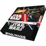 Gift Set 27 Star Wars Classic dnl