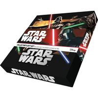 Danilo Gift Set 27 Star Wars Classic dnl