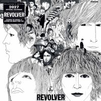 Danilo Kalender 27 Beatles The Record Sleeve dnl