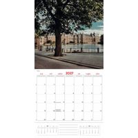 Plenty Gifts Kalender 27 Den Haag pg