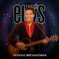 Danilo Kalender 27 Elvis dnl