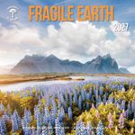 Kalender 27 Fragile Earth ToN pg