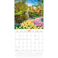 Plenty Gifts Kalender 27 Nederland pg